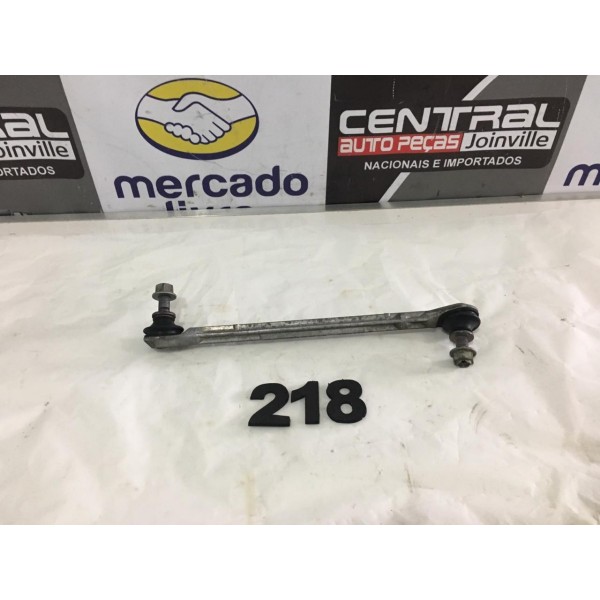 Bieleta Dianteira Mercedes Benz C250 2011