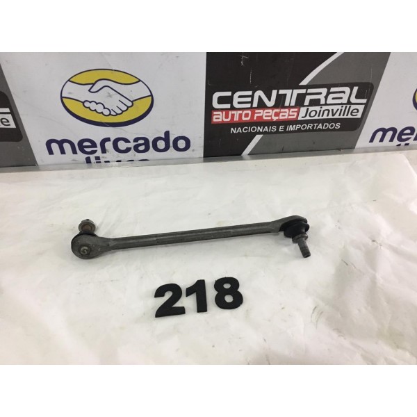 Bieleta Dianteira Mercedes Benz C250 2011