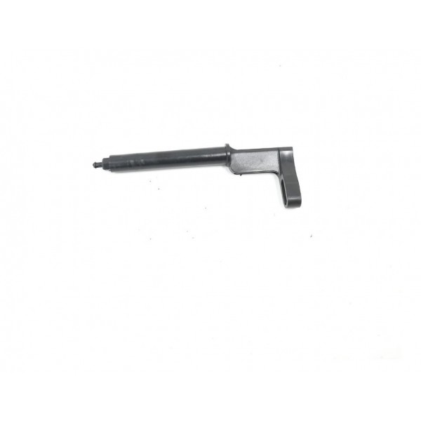 Haste Suporte Motor Caixa Ar Vw Passat Variant 2.0 Tsi 2013