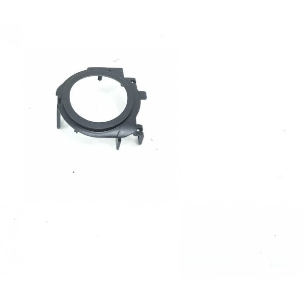 Acabamento Chave Seta Vw Passat Variant 2.0 Tsi 2013