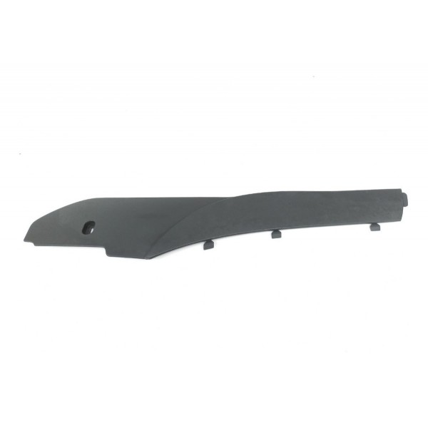 Acabamento Lateral Dir Console Passat Variant 2.0 Tsi 2013