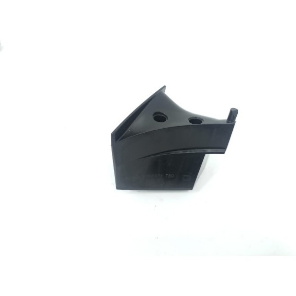 Guia Cinto Segurança Direito Vw Passat Variant 2.0 Tsi 2013