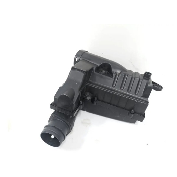 Caixa Filtro Ar Vw Passat Variant 2.0 Tsi 2013