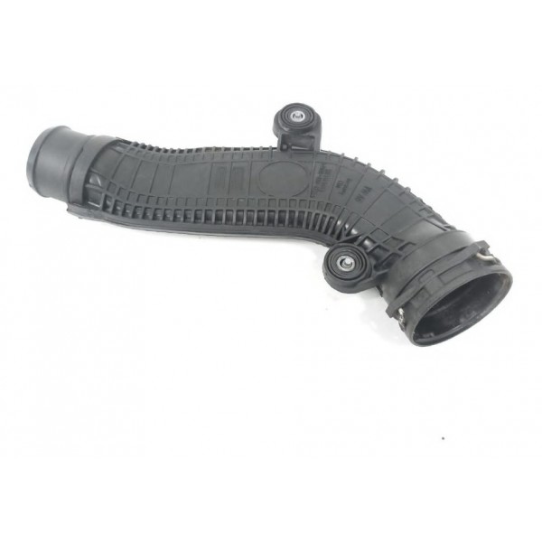 Mangueira Ar Intercooler Vw Passat Variant 2.0 Tsi 2013