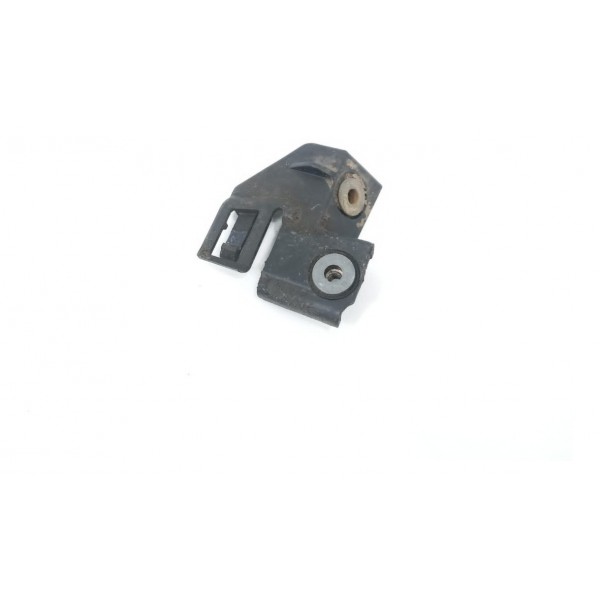 Suporte Farol Direito Vw Passat Variant 2.0 Tsi 2013