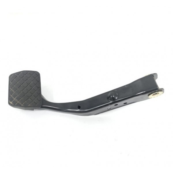 Pedal Freio Vw Passat Variant 2.0 Tsi 2013
