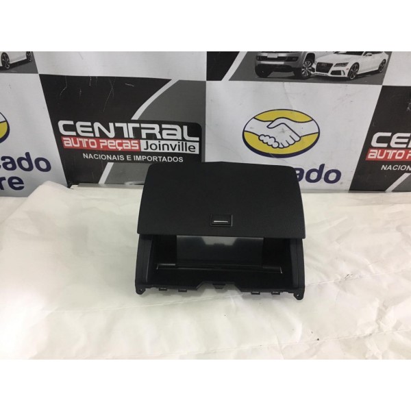 Central Multimídia Mercedes Benz C250 2011