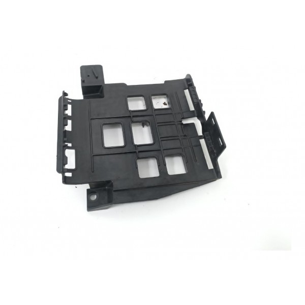 Suporte Módulo Injeção Vw Passat Variant 2.0 Tsi 2013