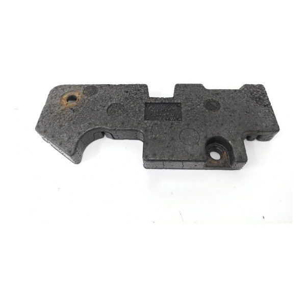 Espuma Base Suporte Bateria Vw Passat Variant 2.0 Tsi 2013