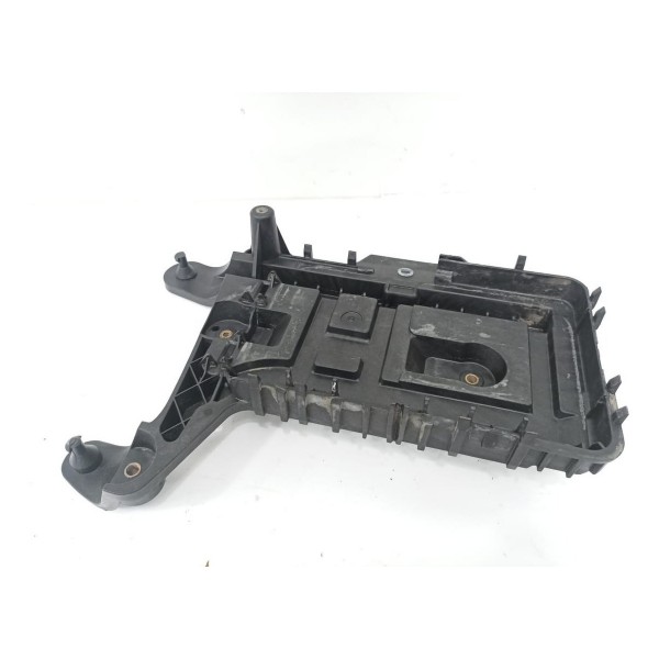 Base Suporte Bateria Vw Passat Variant 2.0 Tsi 2013