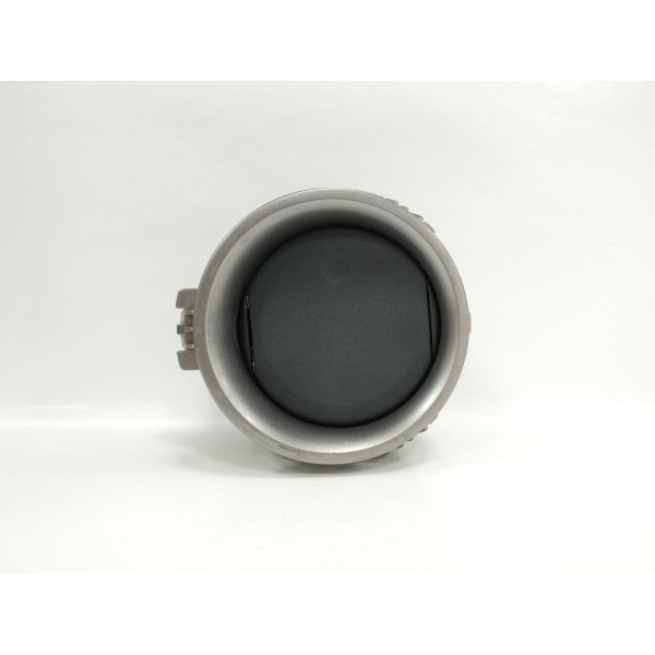 Difusor Ar Lateral Painel Esquerdo Rav4 2018 2019