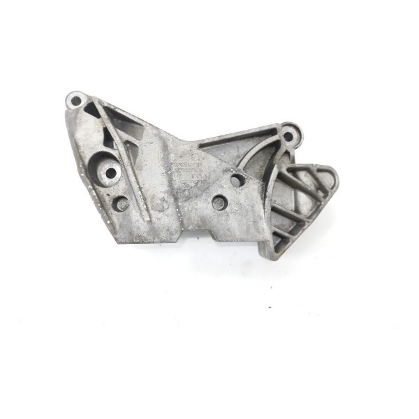 Suporte Coxim Motor Vw Passat Variant 2.0 Tsi 2013