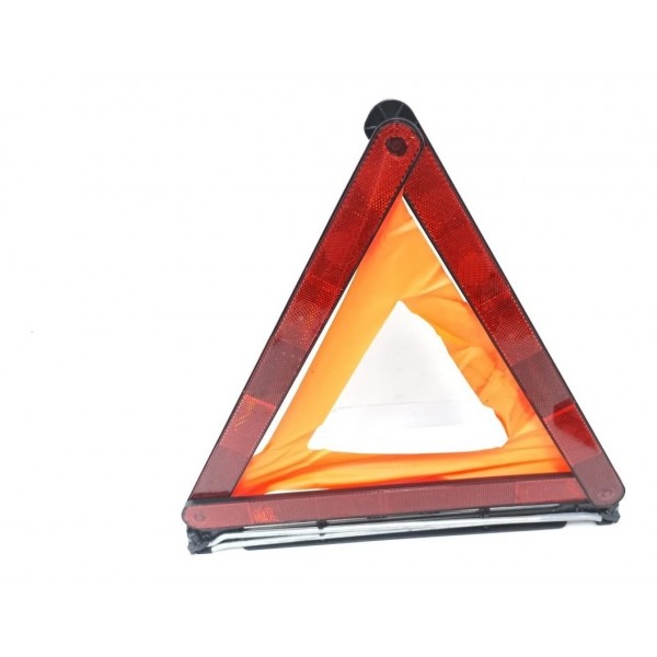 Triângulo Sinalização Vw Passat Variant 2.0 Tsi 2013