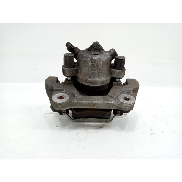 Pinça Freio Dianteira Direita Bmw 328i 2014