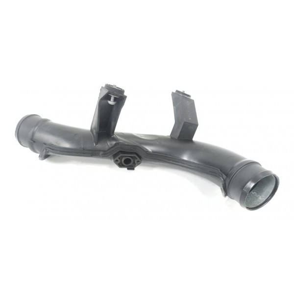 Duto Ar Vw Passat Variant 2.0 Tsi 2013