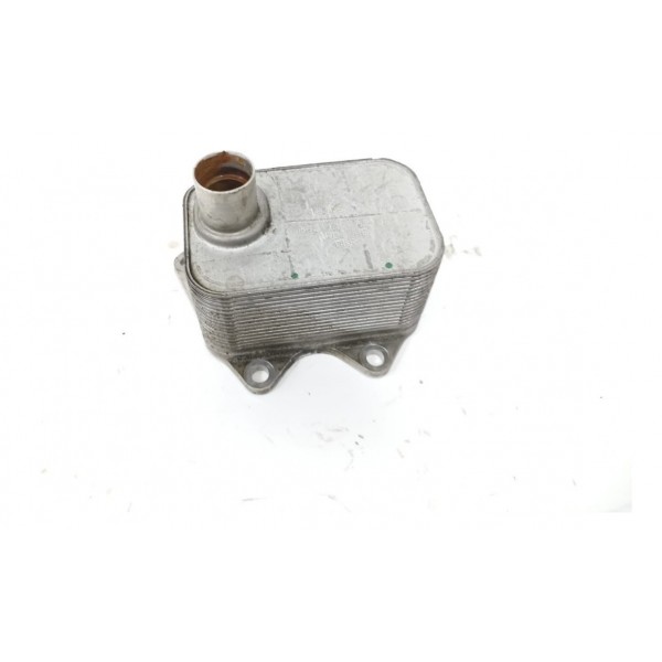 Resfriador Óleo Vw Passat Variant 2.0 Tsi 2013