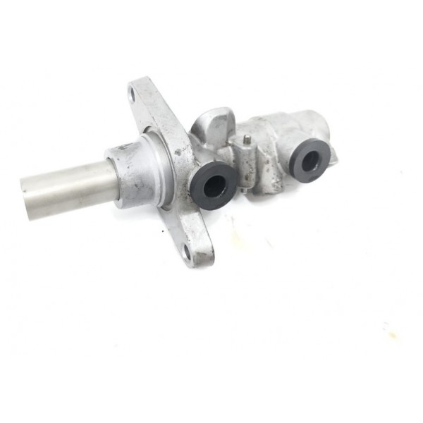 Cilindro Mestre Vw Passat Variant 2.0 Tsi 2013