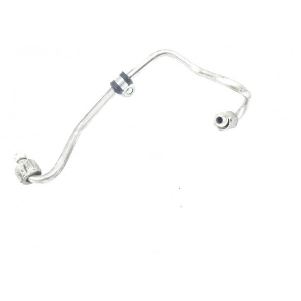 Cano Combustível Vw Passat Variant 2.0 Tsi 2013