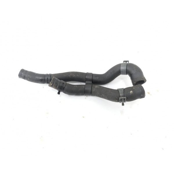 Mangueira Água Vw Passat Variant 2.0 Tsi 2013