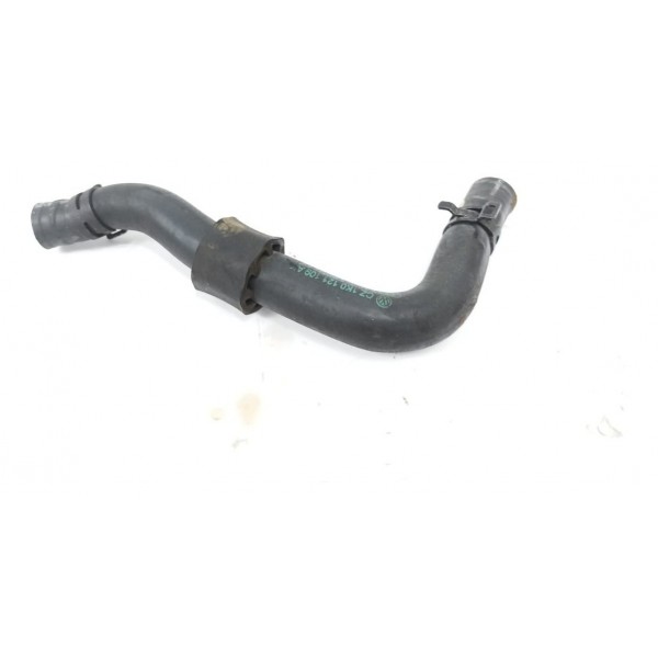 Mangueira Água Vw Passat Variant 2.0 Tsi 2013