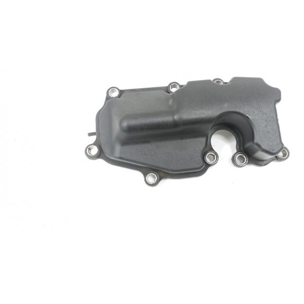 Separador Óleo Vw Passat Variant 2.0 Tsi 2013