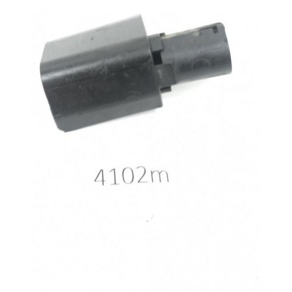 Suporte Cabo Bateria Vw Passat Variant 2.0 Tsi 2013