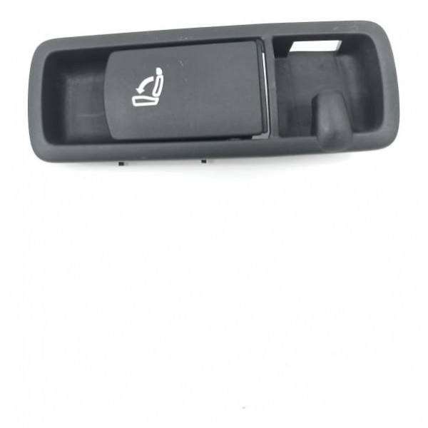 Alavanca Banco Trasei Direito Vw Passat Variant 2.0 Tsi 2013