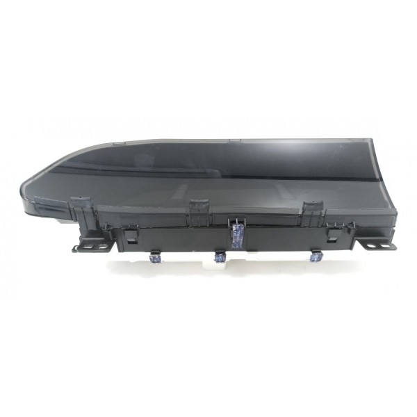 Painel Instrumento Honda Civic 2.0 Lxr 2015 Preto