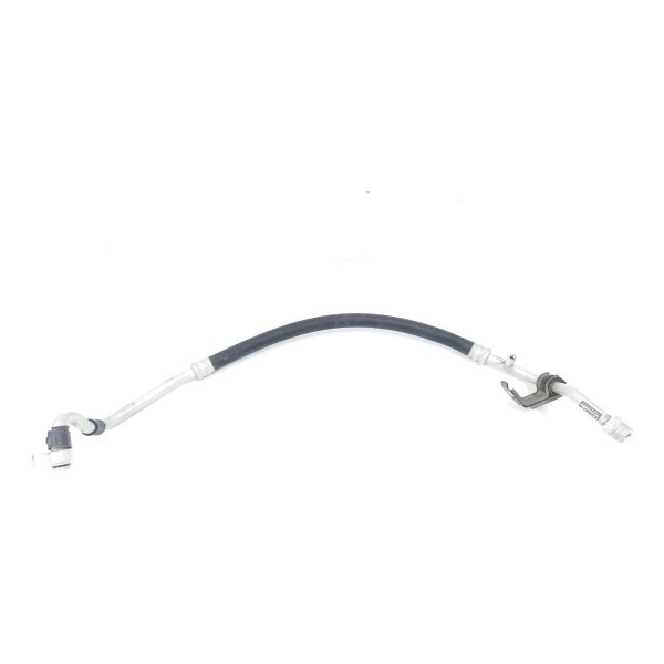 Mangueira Ar Condicionado Honda Civic 2014