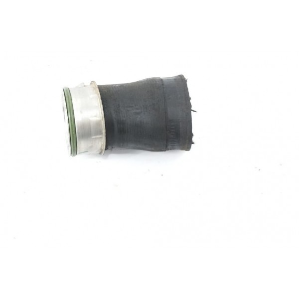 Mangueira Intercooler Vw Passat Variant 2.0 Tsi 2013