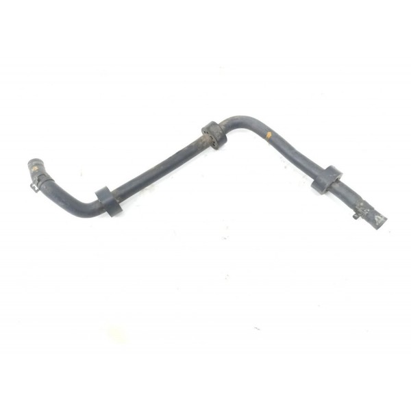 Mangueira Água Radiador Vw Passat Variant 2.0 Tsi 2013