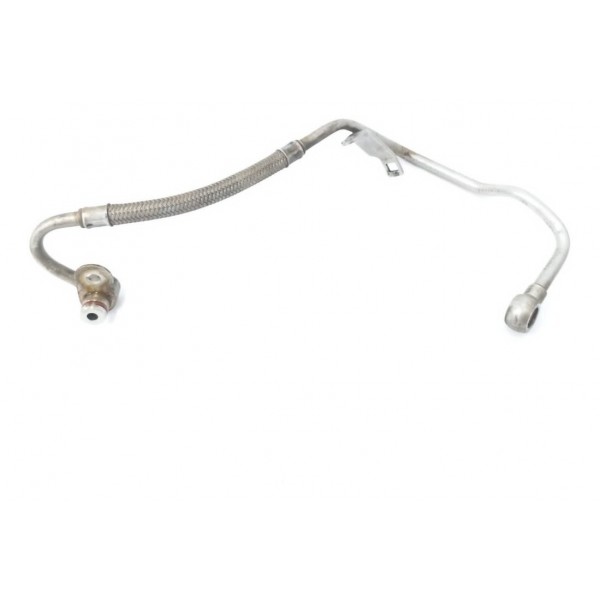 Cano Óleo Vw Passat Variant 2.0 Tsi 2013