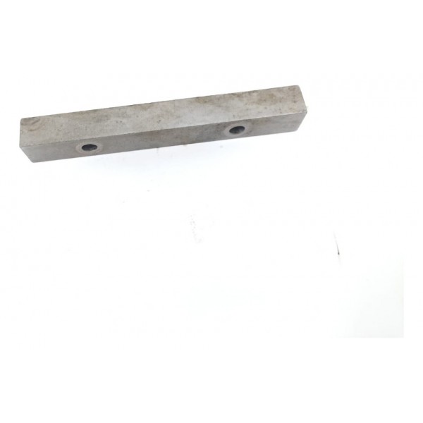 Suporte Calço Vw Passat Variant 2.0 Tsi 2013