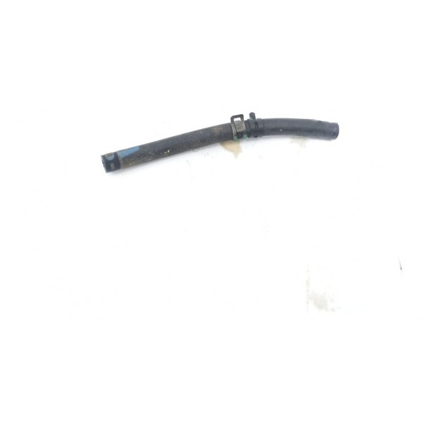 Mangueira Válvula Canister Vw Passat Variant 2.0 Tsi 2013