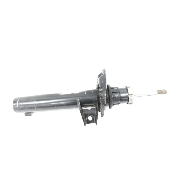 Amortecedor Dianteiro Esquerdo Passat Variant 2.0 Tsi 2013