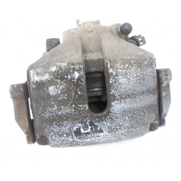Pinça Freio Dianteiro Esquerdo Passat Variant 2.0 Tsi 2013