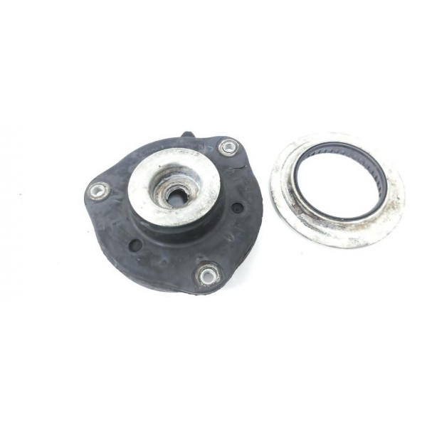 Coxim Suspensão Dianteira Direita Passat Variant 2.0tsi 2013