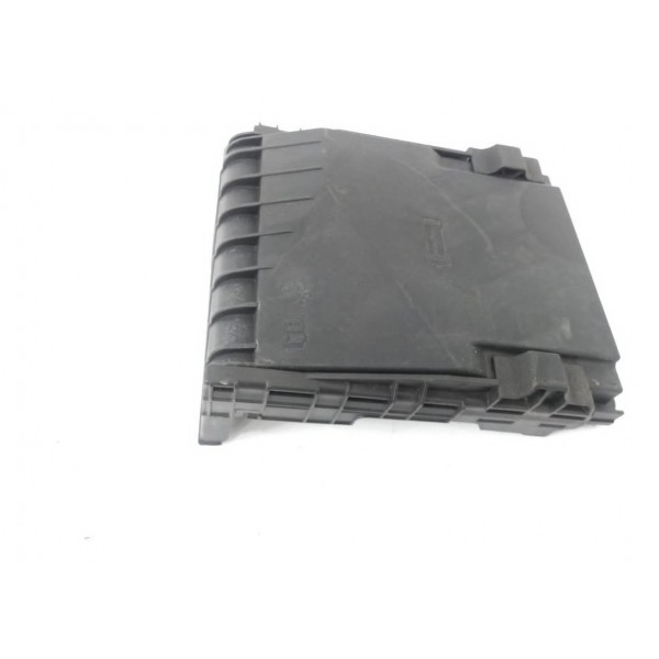 Tampa Caixa De Fusível Vw Passat Variant 2.0 Tsi 2013