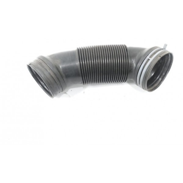 Duto Ar Vw Passat Variant 2.0 Tsi 2013