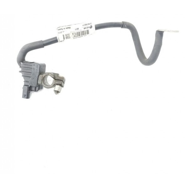 Polo Bateria Vw Passat Variant 2.0 Tsi 2013