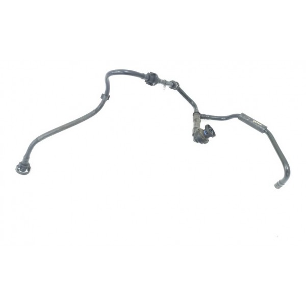 Cano Válvula Canister Vw Passat Variant 2.0 Tsi 2013