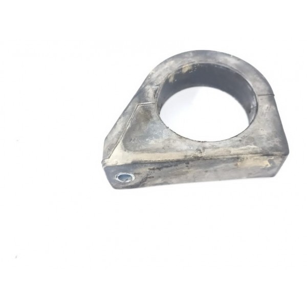 Suporte Bomba Água Auxiliar Passat Variant 2.0 Tsi 2013