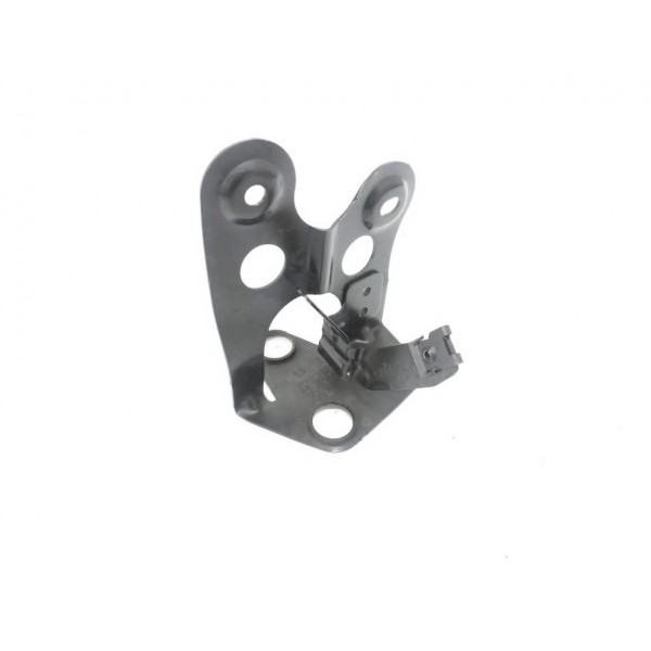 Suporte Módulo Abs Vw Passat Variant 2.0 Tsi 2013