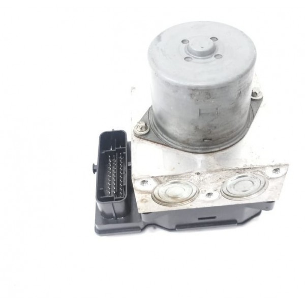 Módulo Abs Vw Passat Variant 2.0 Tsi 2013