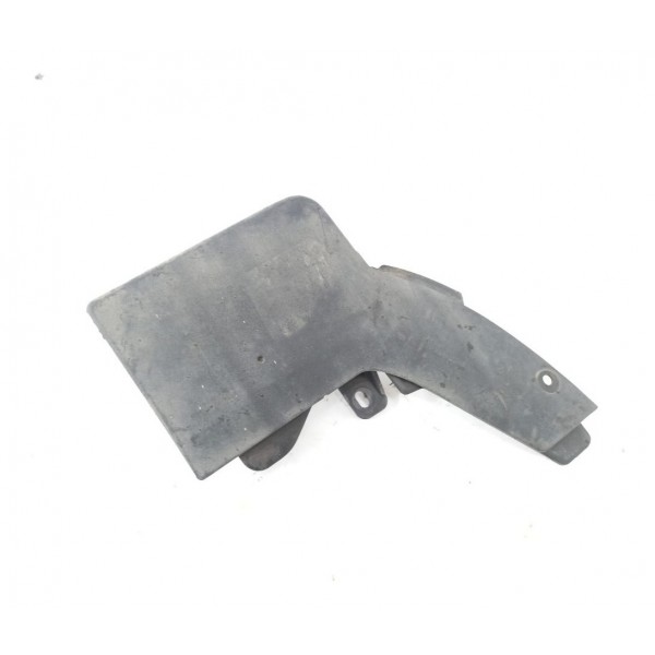 Lameiro Traseiro Esquerdo Vw Passat Variant 2.0 Tsi 2013