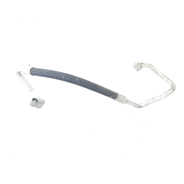 Mangueira Ar Condicionado Vw Passat Variant 2.0 Tsi 2013