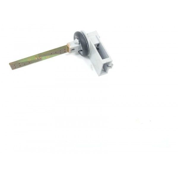 Sensor Temperatura Interna Passat Variant Tsi 2013 Unidade