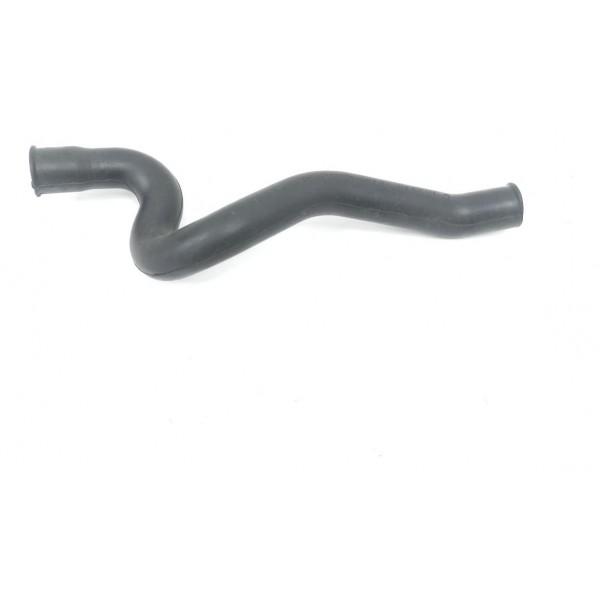 Mangueira Ar Vw Passat Variant 2.0 Tsi 2013