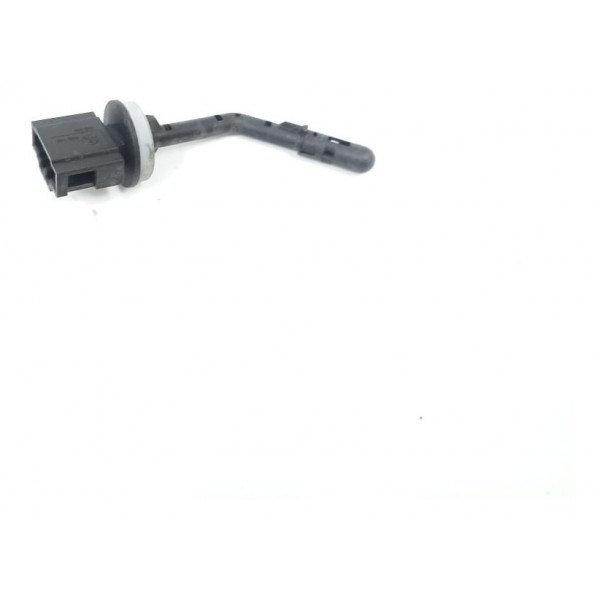 Sensor Temperatura Vw Passat Variant 2.0 Tsi 2013