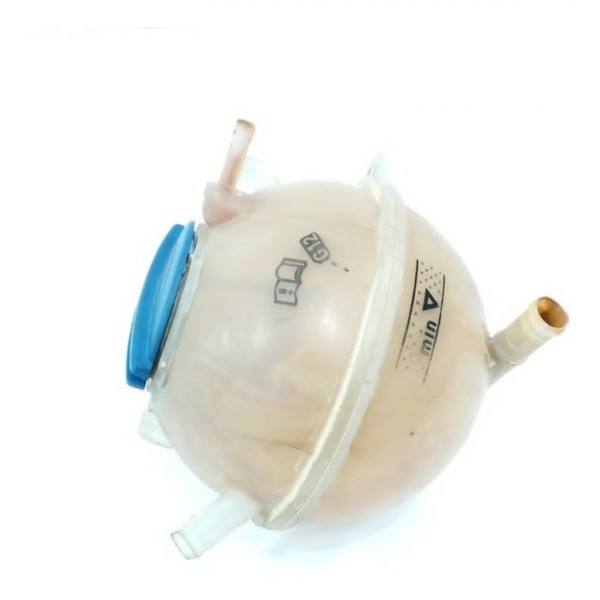 Reservatório Água Vw Passat Variant 2.0 Tsi 2013